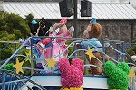 DSC_7626