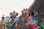 DSC_7666