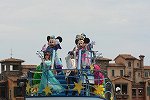 DSC_7697