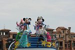 DSC_7700