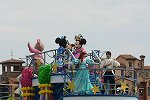 DSC_7706