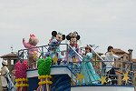 DSC_7709
