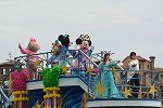 DSC_7711