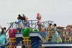 DSC_7721