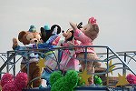 DSC_7737