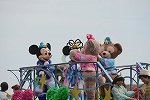 DSC_7795