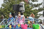 DSC_7843