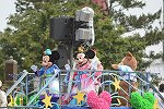 DSC_7844