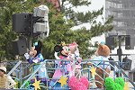 DSC_7846
