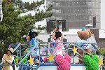 DSC_7848