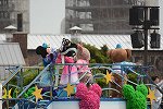 DSC_7853