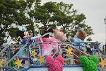DSC_7858