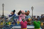 DSC_7861