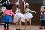 DSC_8010
