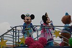 DSC_8571