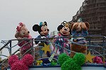 DSC_8592