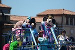 Dcim15138/DSC_8701