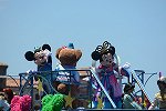 Dcim15139/DSC_8836