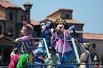 Dcim15139/DSC_8844