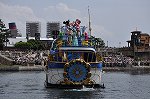 Dcim15142/DSC_2757