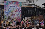 Dcim15142/DSC_2811