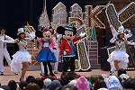 Dcim15146/DSC_9518