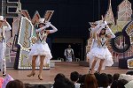 Dcim15148/DSC_9774