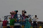 Dcim15150/DSC_0110