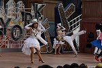 Dcim15152/DSC_0352