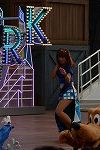 Dcim15153/DSC_0481