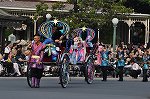 Dcim15154/DSC_2954