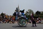 Dcim15156/DSC_0608