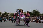 Dcim15156/DSC_0610
