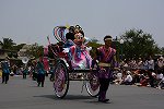 Dcim15156/DSC_0613