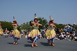 Dcim15159/DSC_0999
