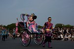 Dcim15160/DSC_1238