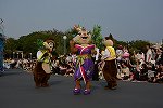 Dcim15160/DSC_1287