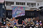 Dcim15164/DSC_3158