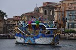 Dcim15164/DSC_3232