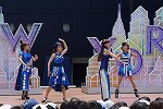 Dcim15165/DSC_1810