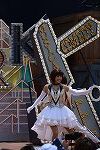 Dcim15166/DSC_1915
