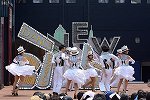 Dcim15166/DSC_1929