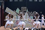 Dcim15166/DSC_1939