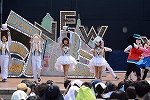 Dcim15166/DSC_1998