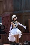 Dcim15167/DSC_2045