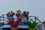 Dcim15167/DSC_2146