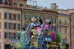Dcim15168/DSC_2151