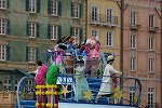 Dcim15168/DSC_2157