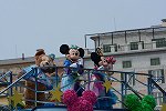 Dcim15168/DSC_2187