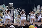 Dcim15169/DSC_2395